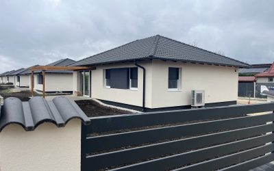Sajó Projekt